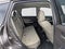 2014 Honda CR-V EX-L AWD