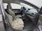 2014 Honda CR-V EX-L AWD