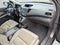 2014 Honda CR-V EX-L AWD