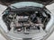 2014 Honda CR-V EX-L AWD