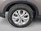 2014 Honda CR-V EX-L AWD