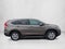 2014 Honda CR-V EX-L AWD