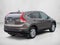 2014 Honda CR-V EX-L AWD