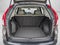 2014 Honda CR-V EX-L AWD