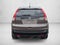 2014 Honda CR-V EX-L AWD