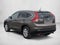 2014 Honda CR-V EX-L AWD