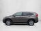 2014 Honda CR-V EX-L AWD