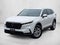 2024 Honda CR-V LX AWD