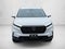 2024 Honda CR-V LX AWD