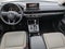 2024 Honda CR-V LX AWD