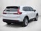 2024 Honda CR-V LX AWD