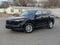 2025 Honda CR-V LX AWD