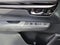 2023 Honda CR-V EX-L AWD w/o BSI