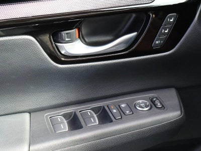 2023 Honda CR-V EX-L AWD w/o BSI