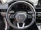 2023 Honda CR-V EX-L AWD w/o BSI