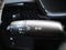 2023 Honda CR-V EX-L AWD w/o BSI