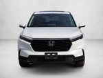 2023 Honda CR-V EX-L AWD w/o BSI