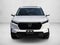 2023 Honda CR-V EX-L AWD w/o BSI