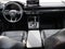 2023 Honda CR-V EX-L AWD w/o BSI