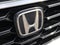 2023 Honda CR-V EX-L AWD w/o BSI