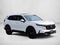 2023 Honda CR-V EX-L AWD w/o BSI
