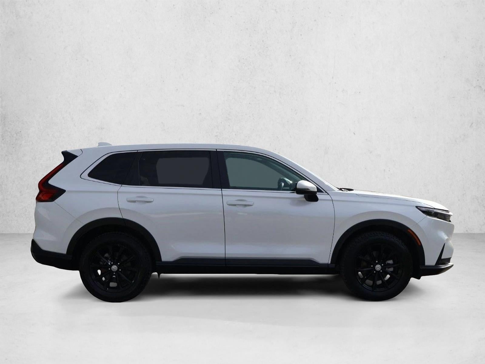 2023 Honda CR-V EX-L AWD w/o BSI