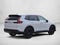 2023 Honda CR-V EX-L AWD w/o BSI