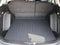 2023 Honda CR-V EX-L AWD w/o BSI