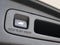 2023 Honda CR-V EX-L AWD w/o BSI