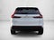 2023 Honda CR-V EX-L AWD w/o BSI