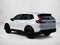 2023 Honda CR-V EX-L AWD w/o BSI
