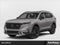 2023 Honda CR-V Hybrid Sport Touring AWD