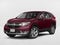 2017 Honda CR-V EX AWD