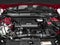2017 Honda CR-V EX AWD