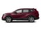 2017 Honda CR-V EX AWD