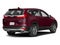 2017 Honda CR-V EX AWD