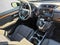 2020 Honda CR-V EX AWD