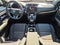 2020 Honda CR-V EX AWD