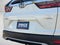 2020 Honda CR-V EX AWD