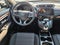 2020 Honda CR-V EX AWD