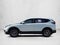 2020 Honda CR-V EX AWD