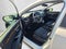2020 Honda CR-V EX AWD