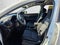 2020 Honda CR-V EX AWD
