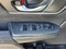 2020 Honda CR-V EX AWD