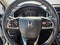 2020 Honda CR-V EX AWD