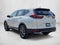 2020 Honda CR-V EX AWD