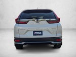 2020 Honda CR-V EX AWD