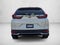2020 Honda CR-V EX AWD