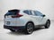 2020 Honda CR-V EX AWD
