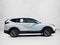 2020 Honda CR-V EX AWD